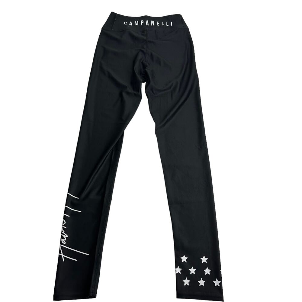 Campanelli Hawk Hustle Leggings Size M